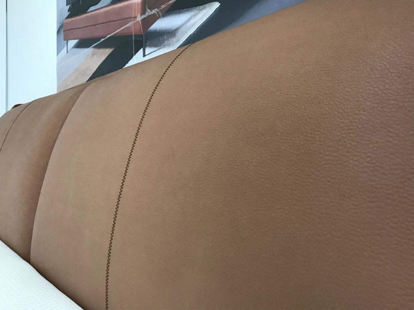 小米系列电动智能床pro,小米众筹8hmilan智能电动床