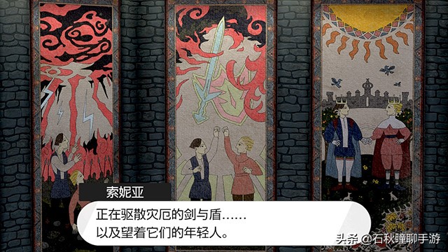 宝可梦剑盾开荒攻略,宝可梦剑新手攻略全流程