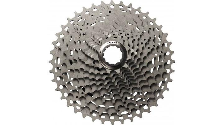 山地自行车选购全攻略推荐,入门级山地自行车怎么选择