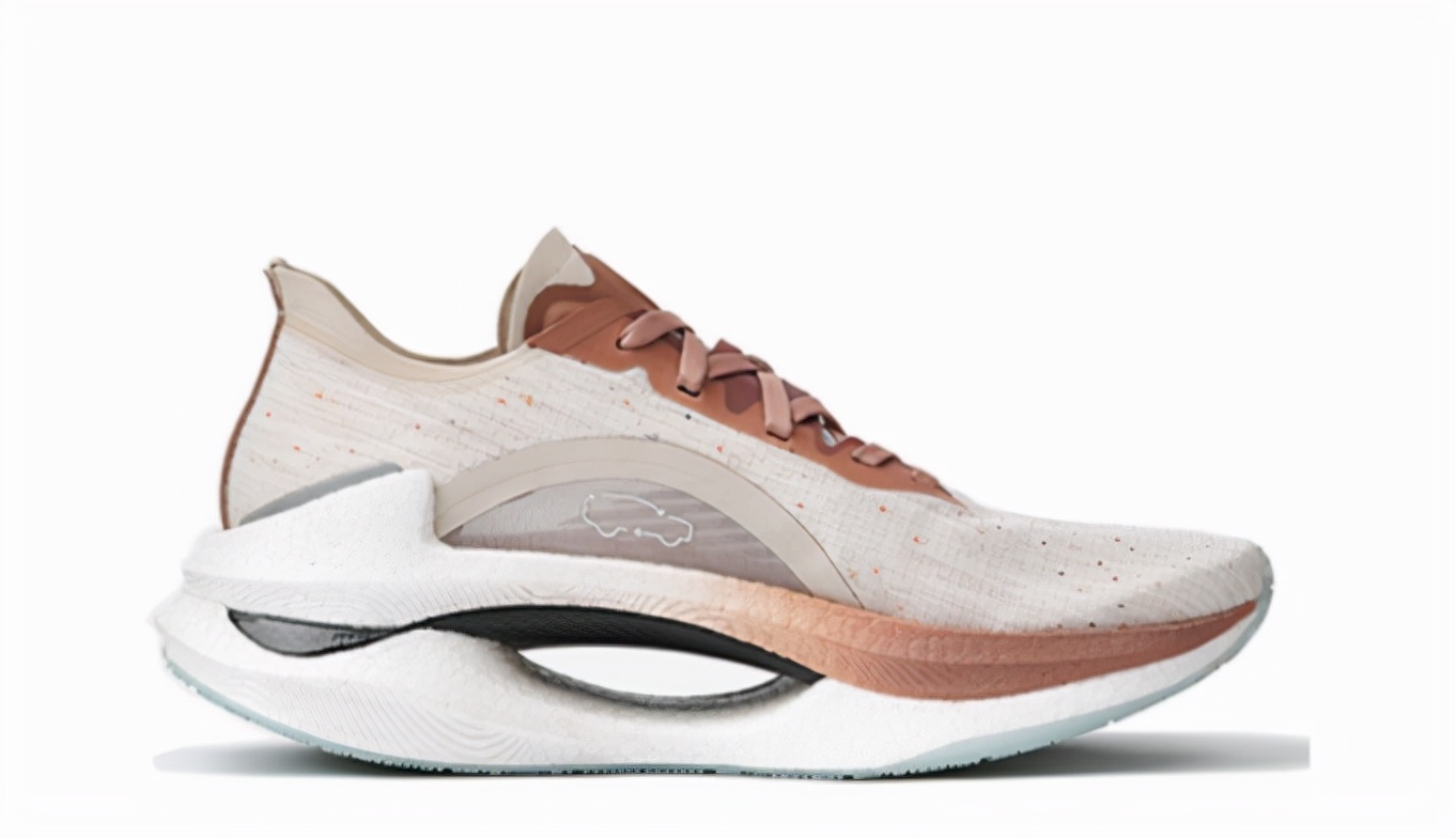 安踏和李宁对标的鞋,李宁安踏和匹克