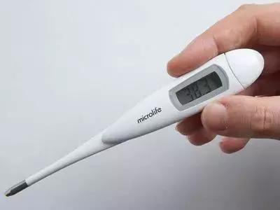 艾滋病患者对患艾滋的感受,艾滋病的抗艾历程