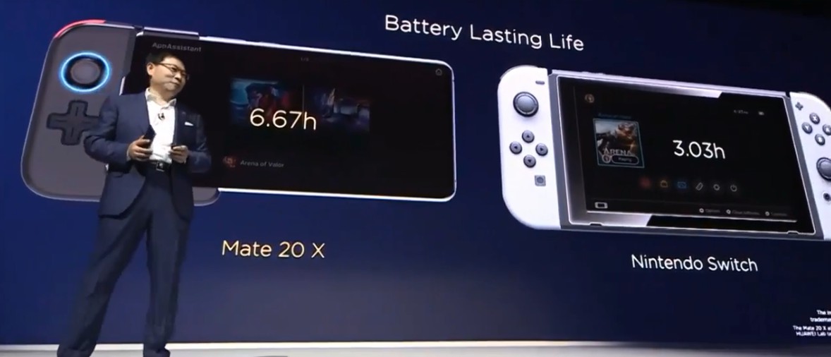 可以玩gta的掌机名称,可以玩gta的最强掌机