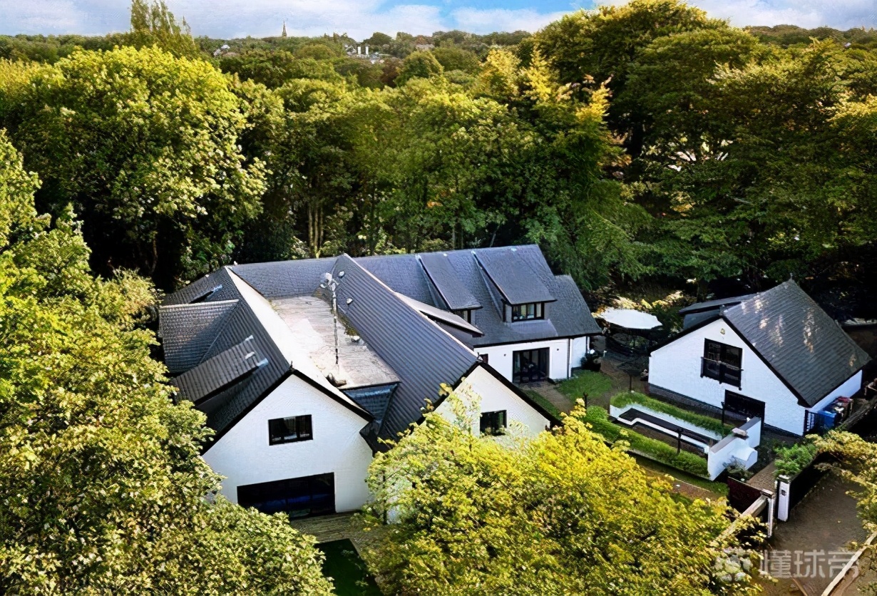 12月9日新闻早报,12月11日新闻早报