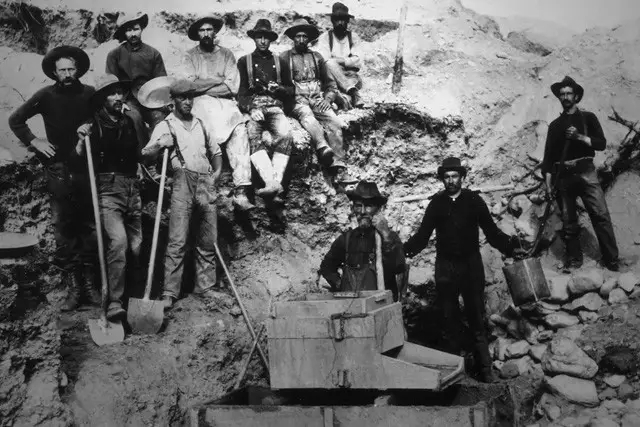 你对工装的认识,你对设计行业有什么了解