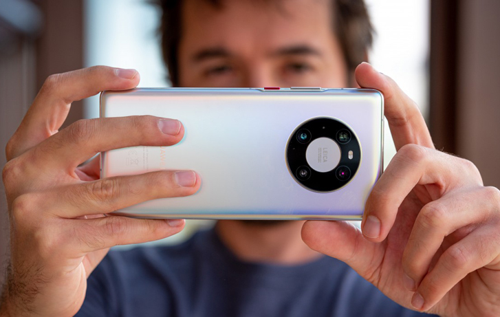 华为手机目前最值得入手哪几款,华为手机目前最值得入手的一款是