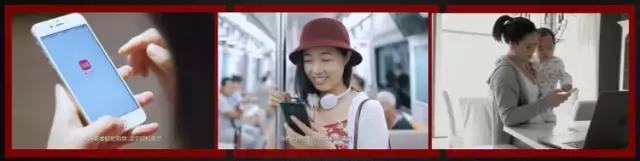 贝店我的店实体店怎么开,贝店我的店如何成为店主