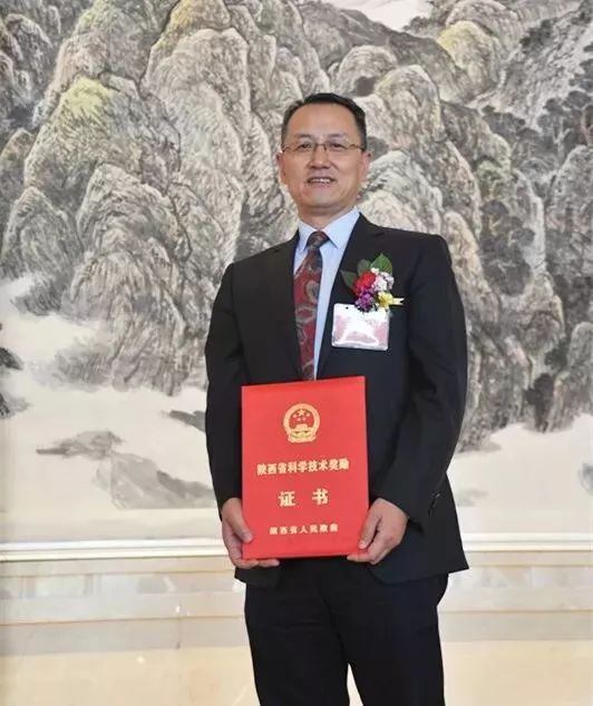 印迹2023,西安印迹