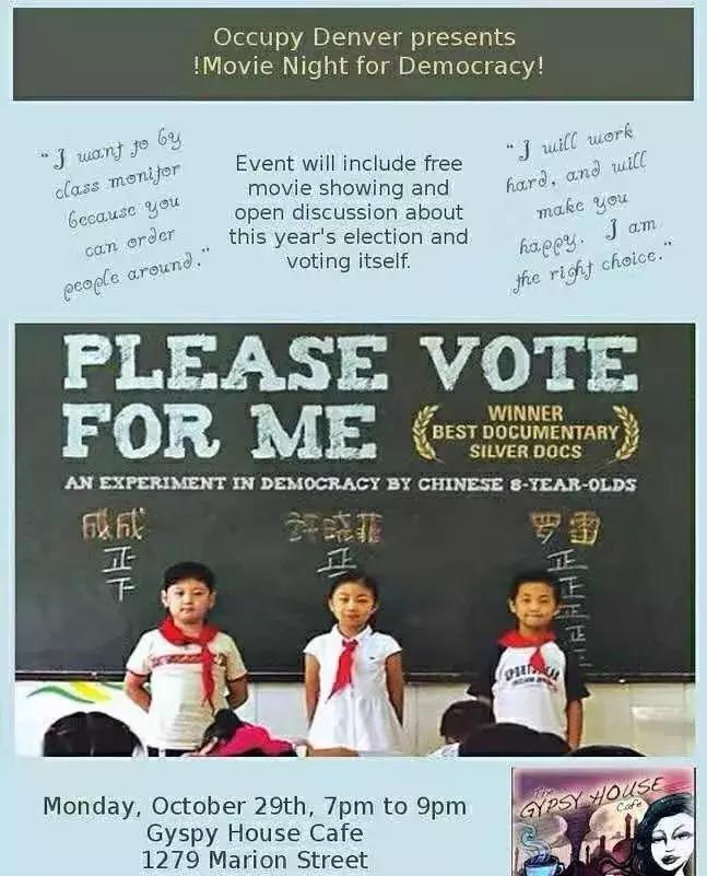 最适合让孩子看的5个纪录片,这几部高分纪录片适合孩子寒假看