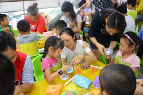 手工作业带来的弊端,手工作业实用性强