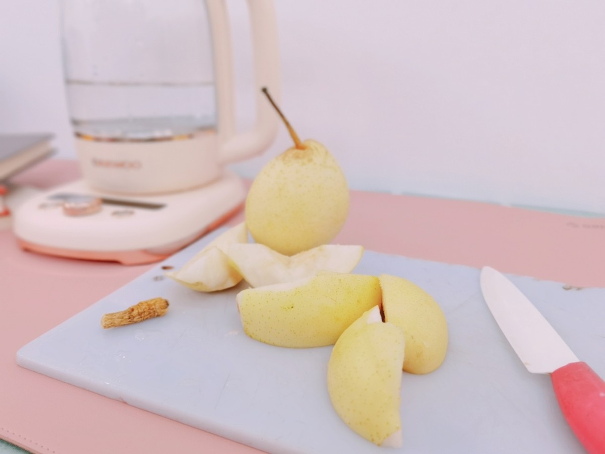 枸杞泡水养生壶推荐,枸杞泡水养生壶推荐哪种好