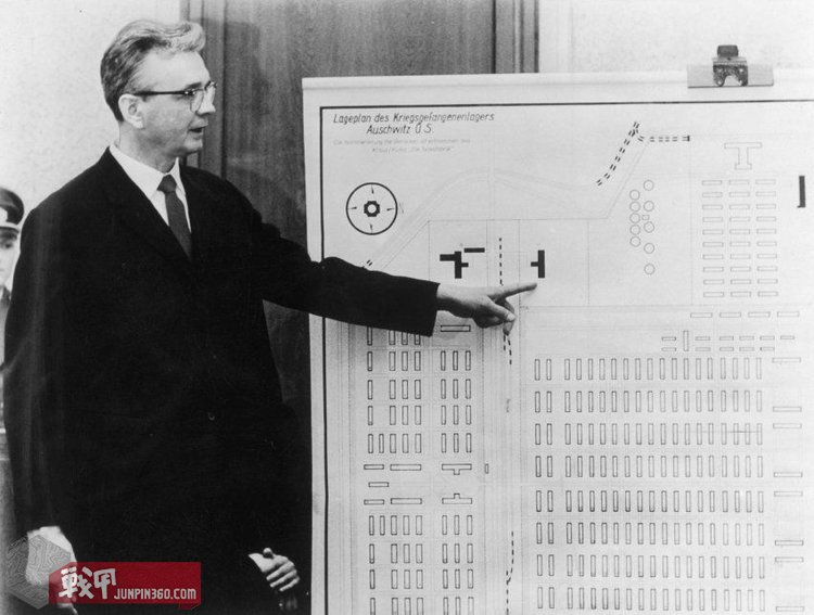 历史由成功者书写,历史由成功者书写谁说的