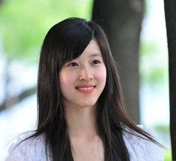 短篇小说:那夜我失去了亲妹妹