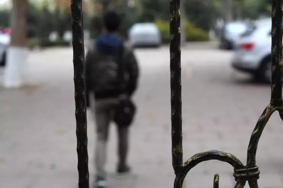 网上卖的艾滋试纸四代窗口期,去哪里买的艾滋病检测试纸最可靠