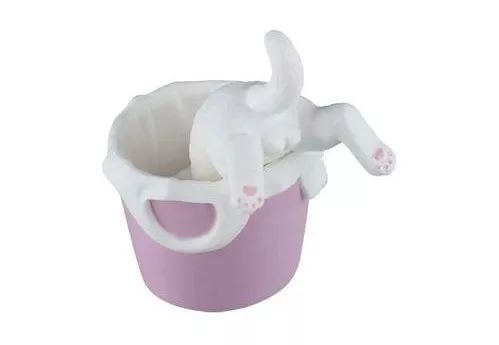 是天堂、是罪恶,200日元就能体验的快感