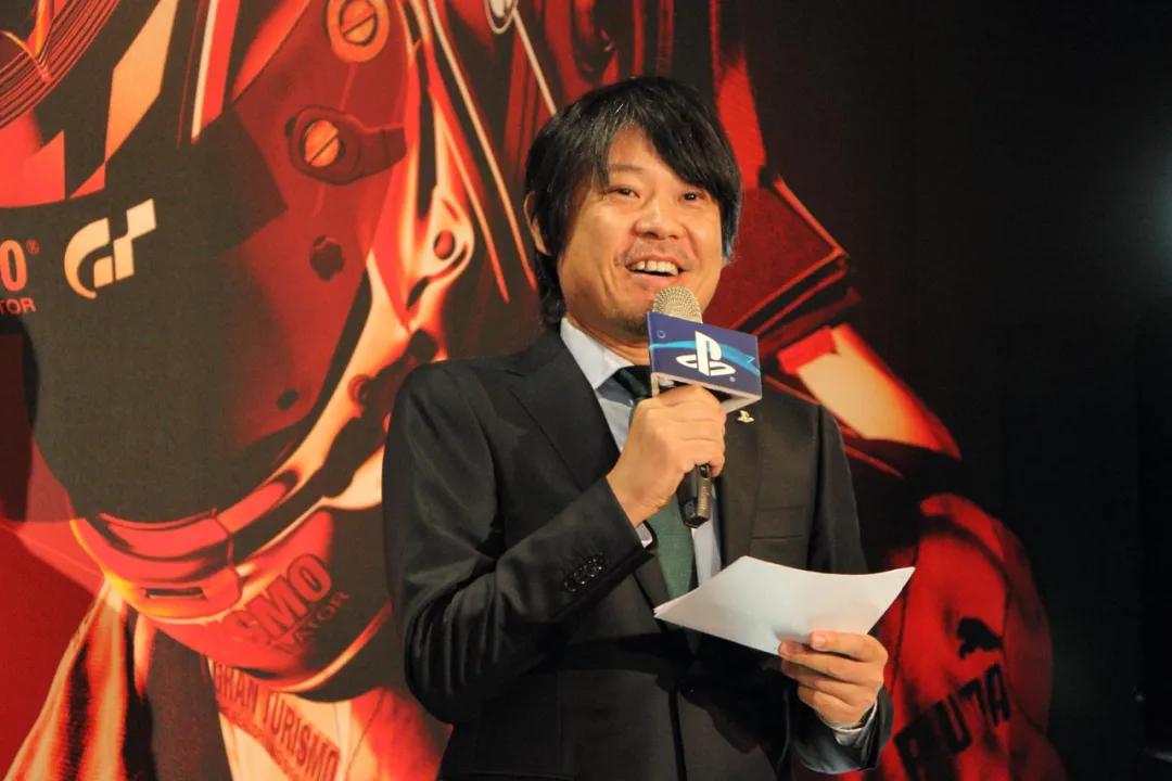 索尼ps5国行什么时候补货,ps5国行降价