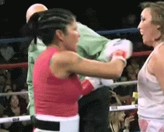 搞笑gif动图nba,少林寺gif搞笑图片