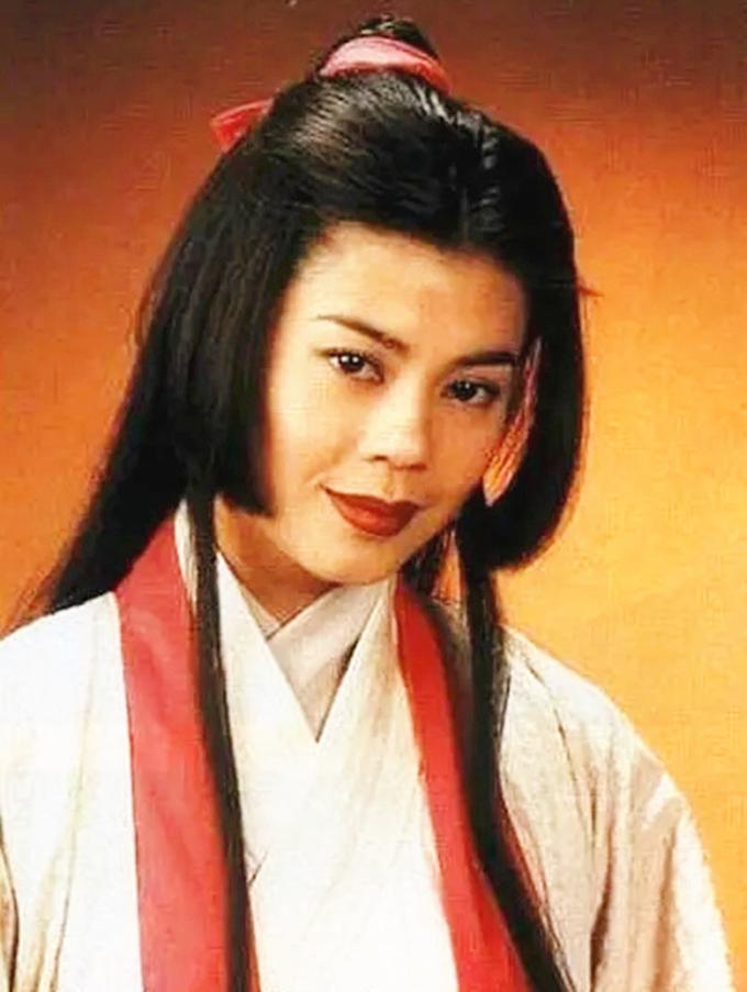 笑傲江湖人物今昔对比,笑傲江湖去世演员