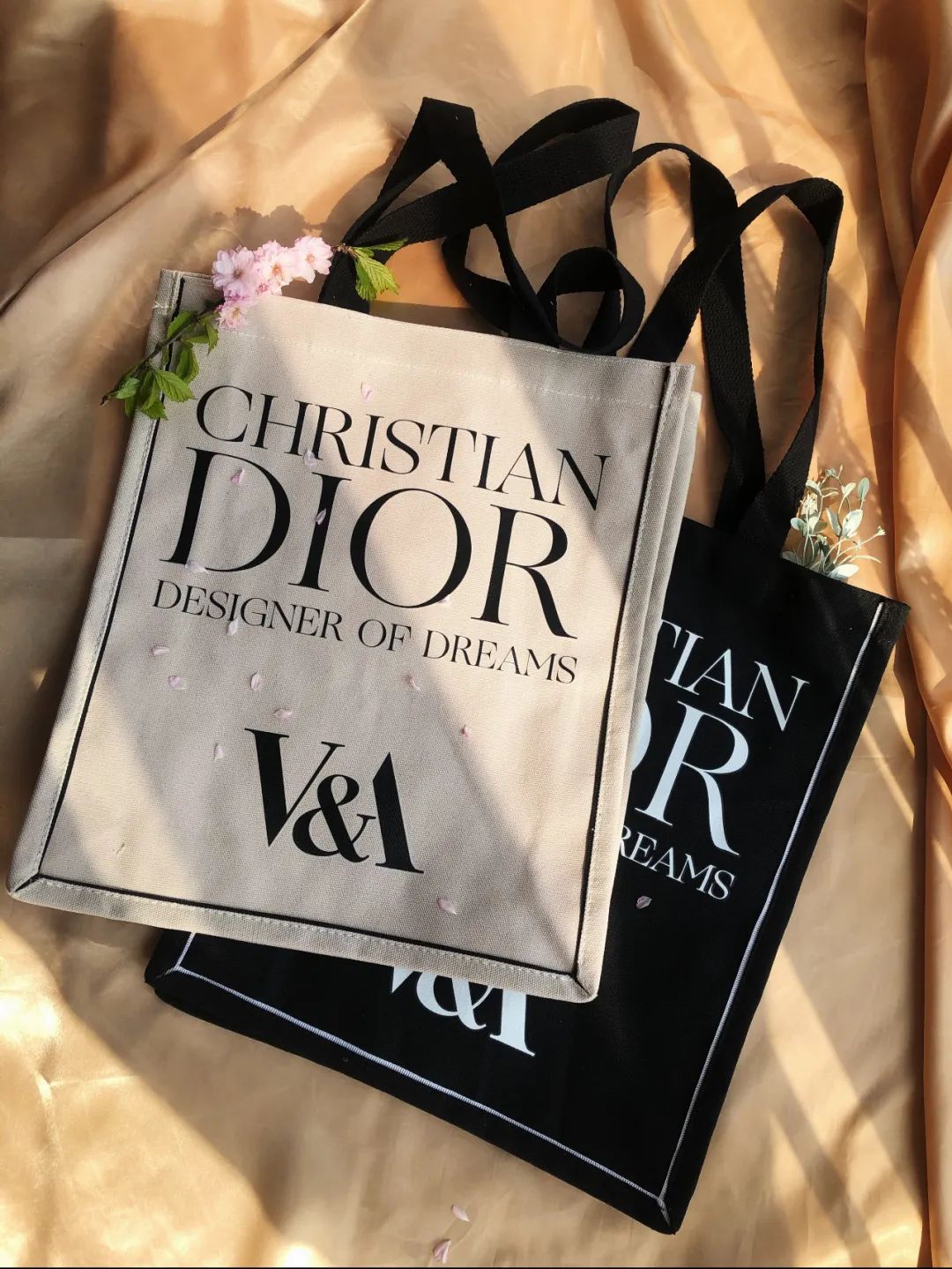 除了小ck还有什么平价包包,除了小ck还有什么小众品牌包包