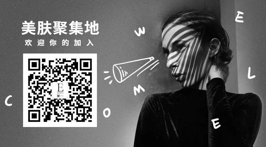 学生怎么去买化妆品,大学生入手化妆品