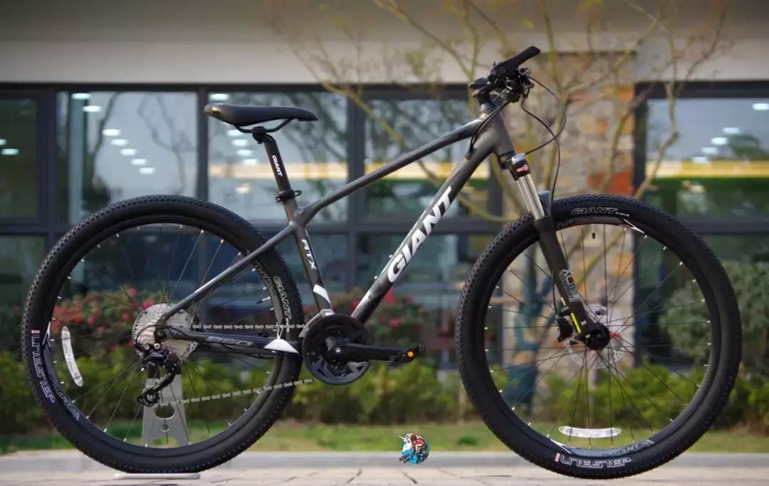 新款捷安特atx860和xtc800哪个好,捷安特2023款atx860什么时候出新款