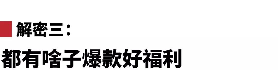 <html>
<head><title>502BadGateway</title></head>
<body>
<center><h1>502BadGateway</h1></center>
<hr><center>nginx</center>
</body>
</html>
<!--apaddingtodisableMSIEandChromefriendlyerrorpage-->
<!--apaddingtodisableMSIEandChromefriendlyerrorpage-->
<!--apaddingtodisableMSIEandChromefriendlyerrorpage-->
<!--apaddingtodisableMSIEandChromefriendlyerrorpage-->
<!--apaddingtodisableMSIEandChromefriendlyerrorpage-->
<!--apaddingtodisableMSIEandChromefriendlyerrorpage-->
