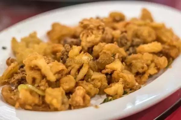 巴厘岛旅游攻略3天自由行住宿,巴厘岛吃住玩攻略视频