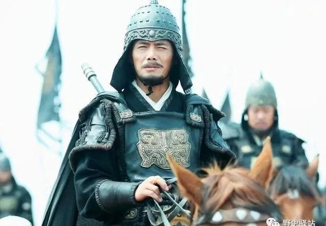 三国时代猛将排行吕布排第二,三国武将排名吕布