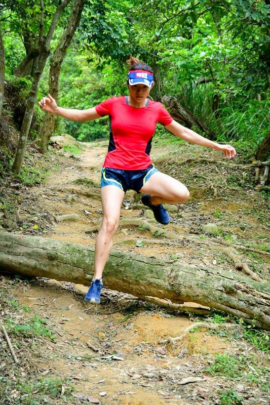 始祖鸟跑鞋必买经典款,始祖鸟越野跑鞋推荐