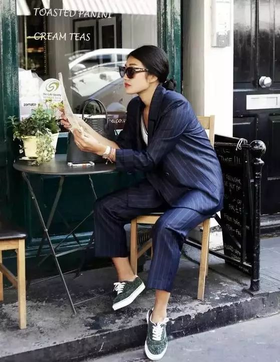 衣服质量差可吊牌没了可退货吗,衣服质量没问题吊牌没有厂家地址