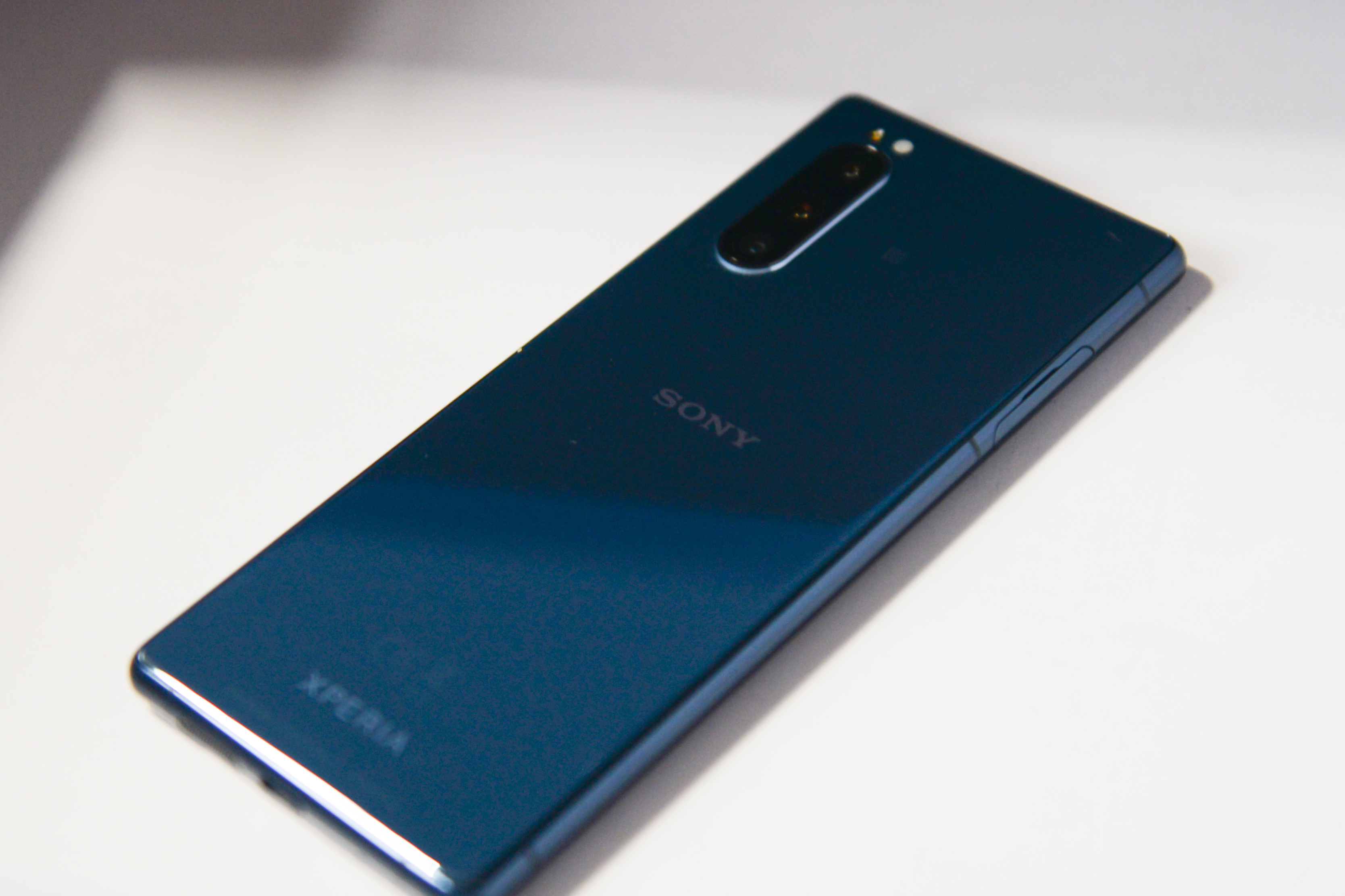 xperia1与xperia1ii对比,xperia1ii和xperia1iii横向对比