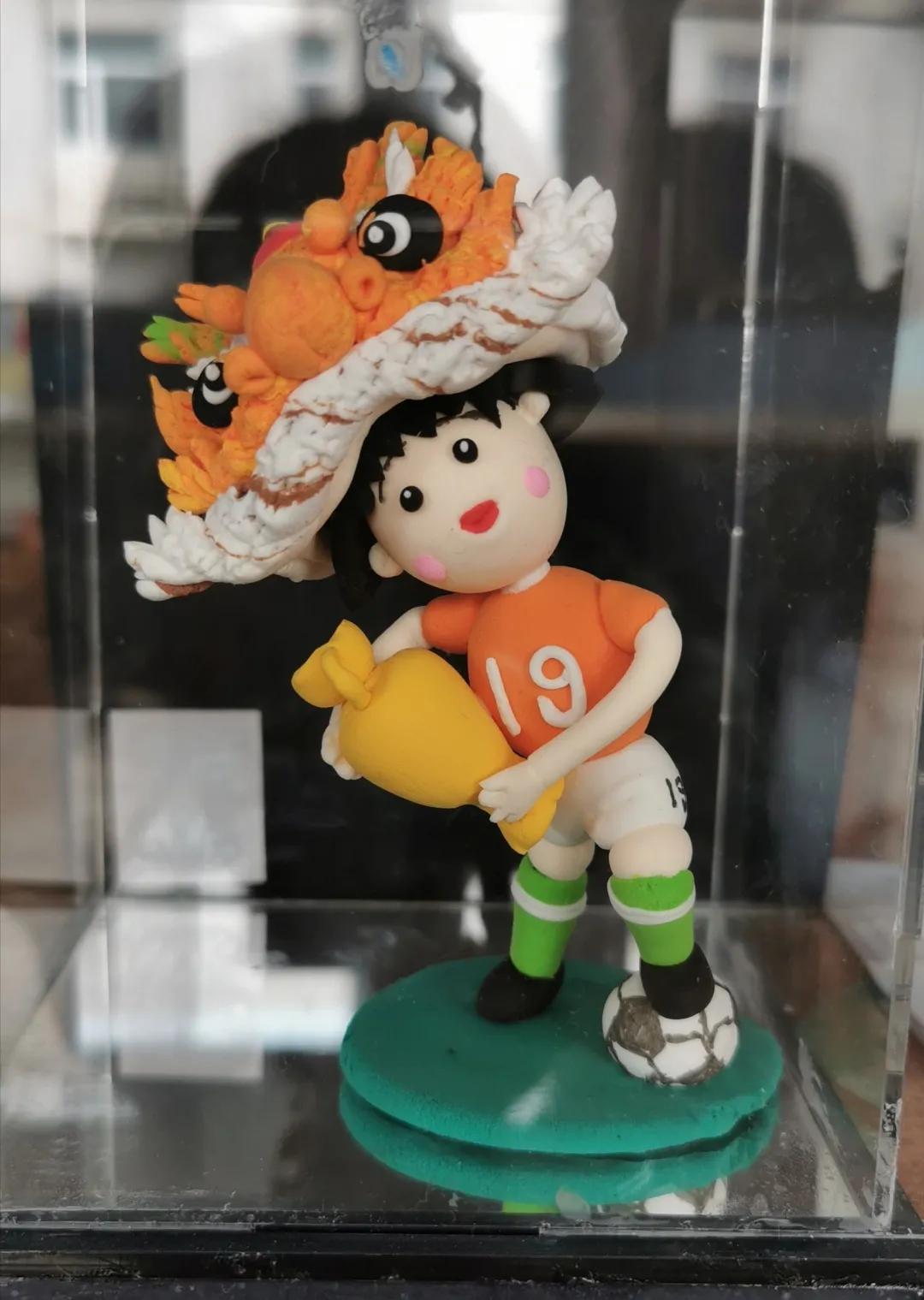 北京市石景山区小学足球比赛,2024年石景山区小学足球联赛