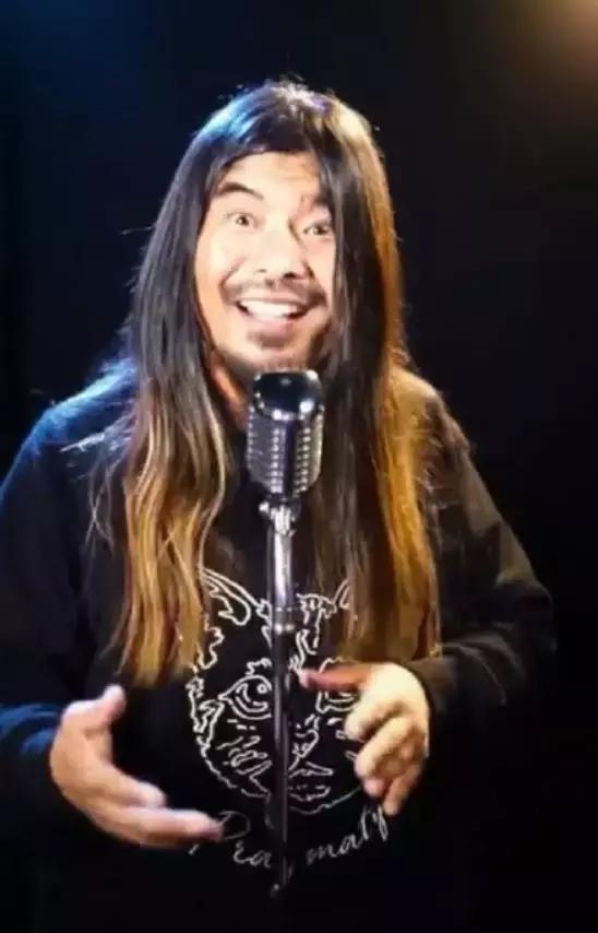 盘点十大意外去世网红,盘点四川十大网红