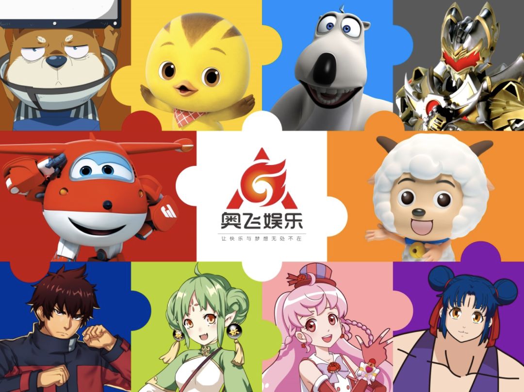 泡泡玛特盗版怎么辨别,泡泡玛特被举报售假怎么办