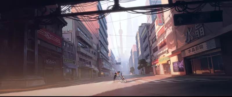 reddit预测世界赛,reddit评论洲际赛