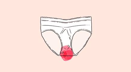 大姨妈期间已经拔牙了怎么办,来大姨妈能不能拔牙