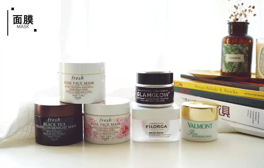 空瓶记种草的禁忌,空瓶记种草测评