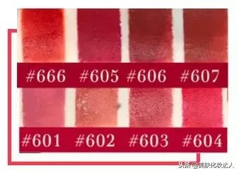 鍥借揣鎶よ偆鍝佹嫈鑽夊拰绉嶈崏,鍥借揣娲楁姢绁炲櫒绉嶈崏瑙嗛