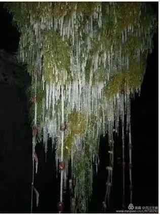 保定十八渡航拍,保定十八渡环湖公路