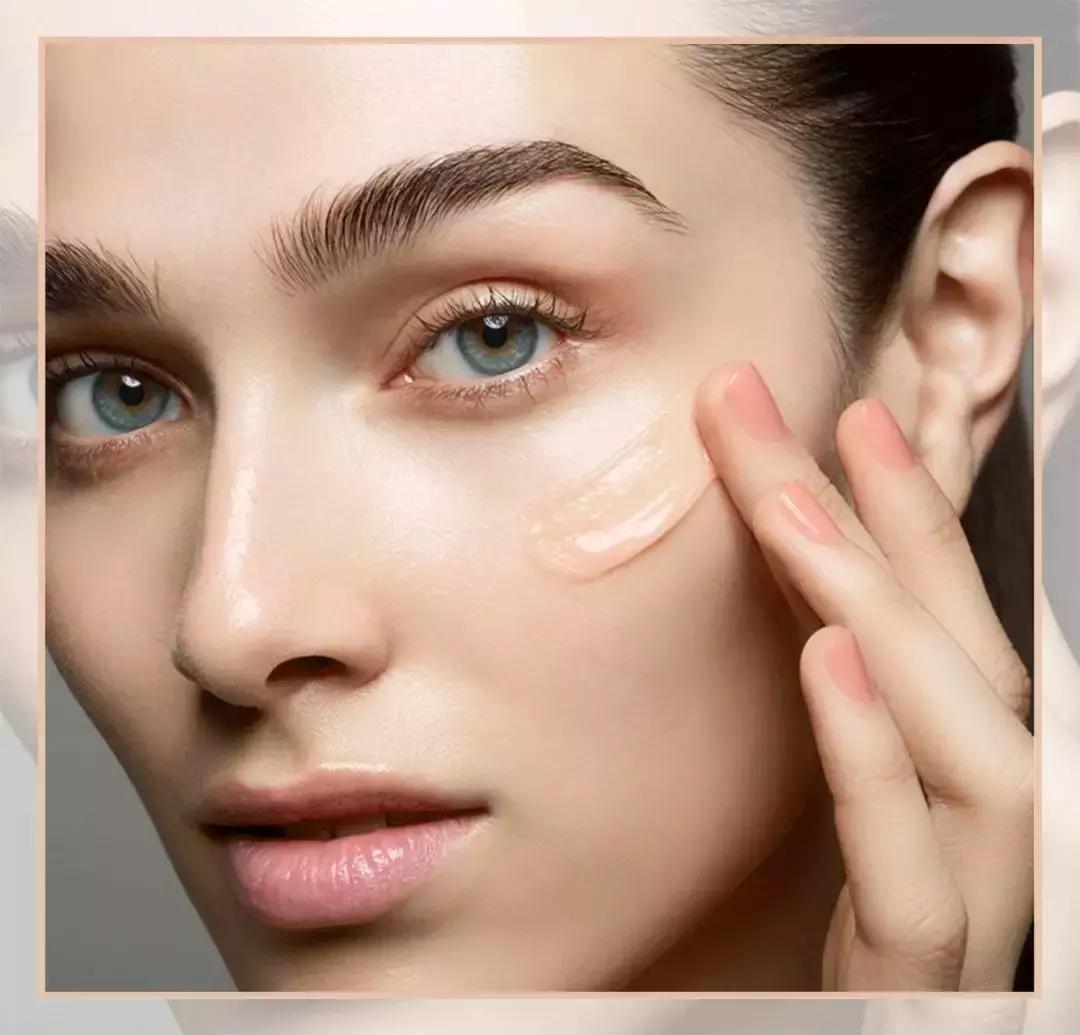 ysl小金条口红断了可以找售后嘛,ysl小金条口红能保质多久