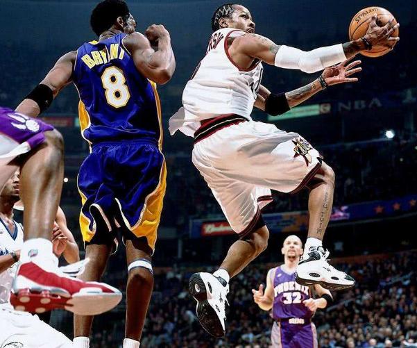 nba最伟大双人组,nba最伟大的2号位