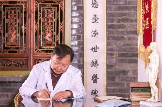 同安堂老病人扎堆义诊现场“圆了我的求子梦”本周行妇科义诊