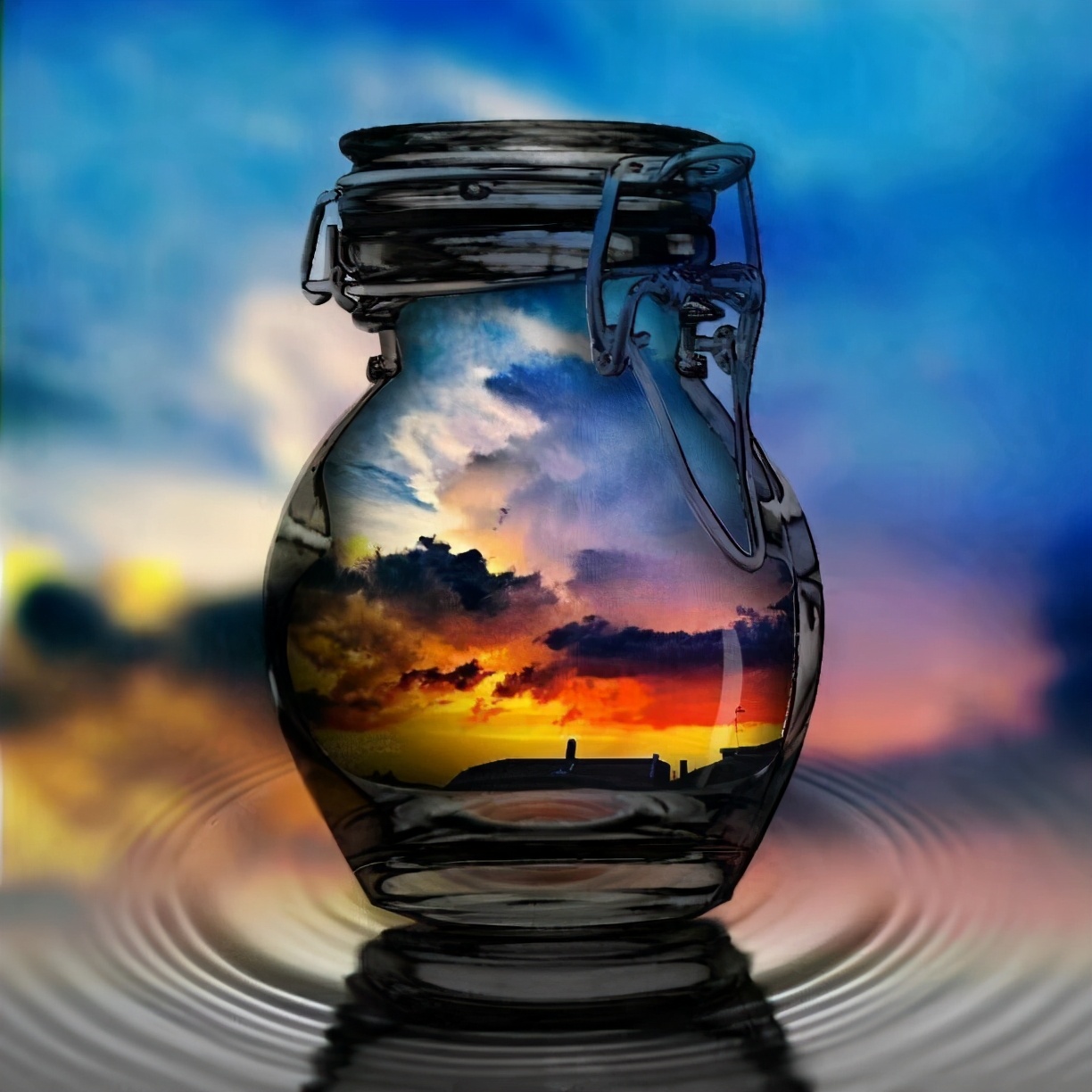 思维导图我的动物朋友,四年级习作我的动物朋友导图