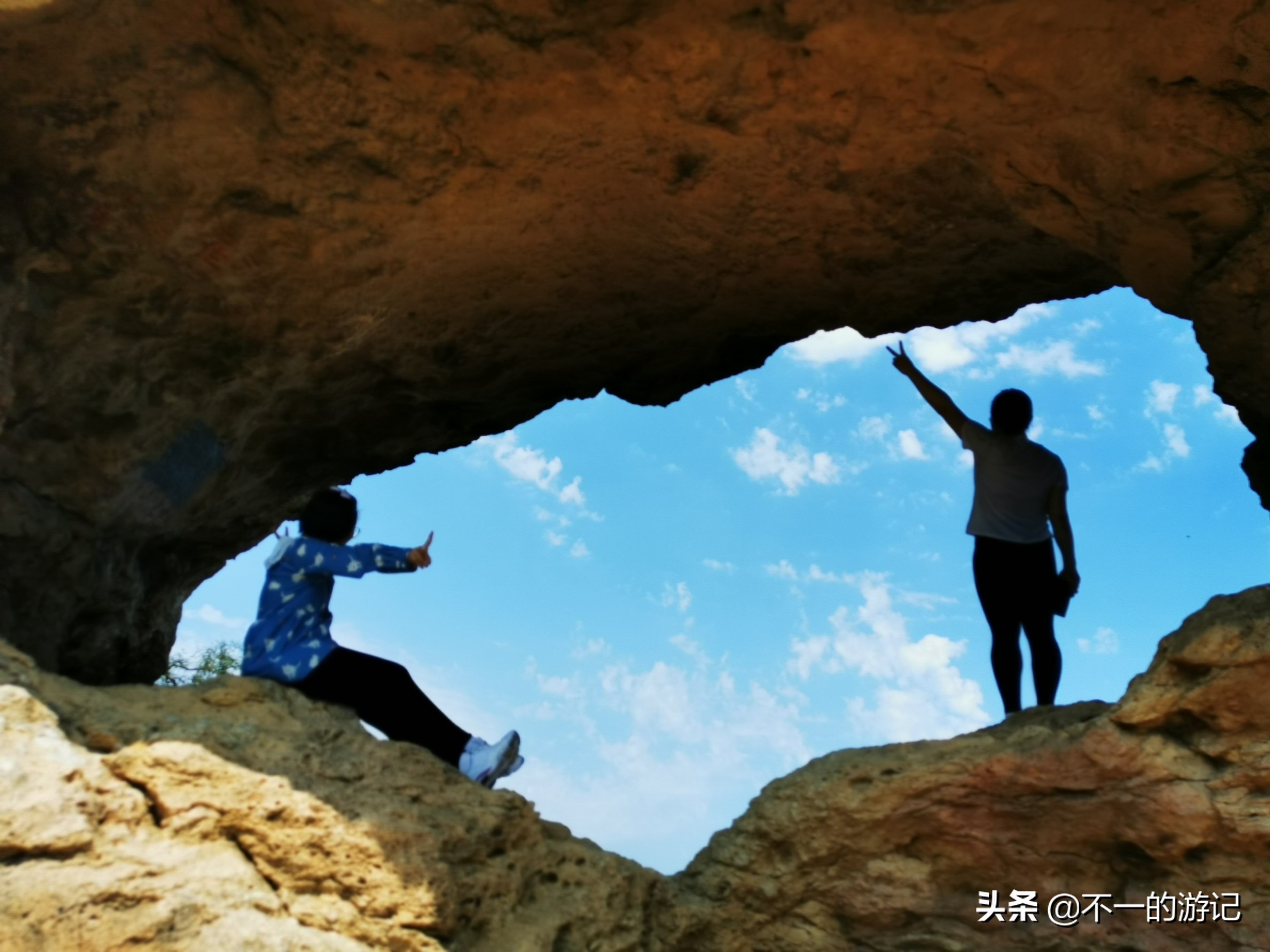 北京门头沟天门山景区门票价格,北京门头沟天门山自驾游