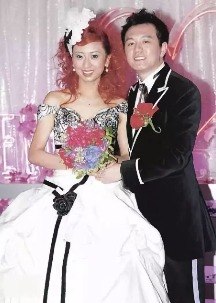 揭秘邵逸夫一生中的五位红颜知己,邵逸夫tvb红颜知己