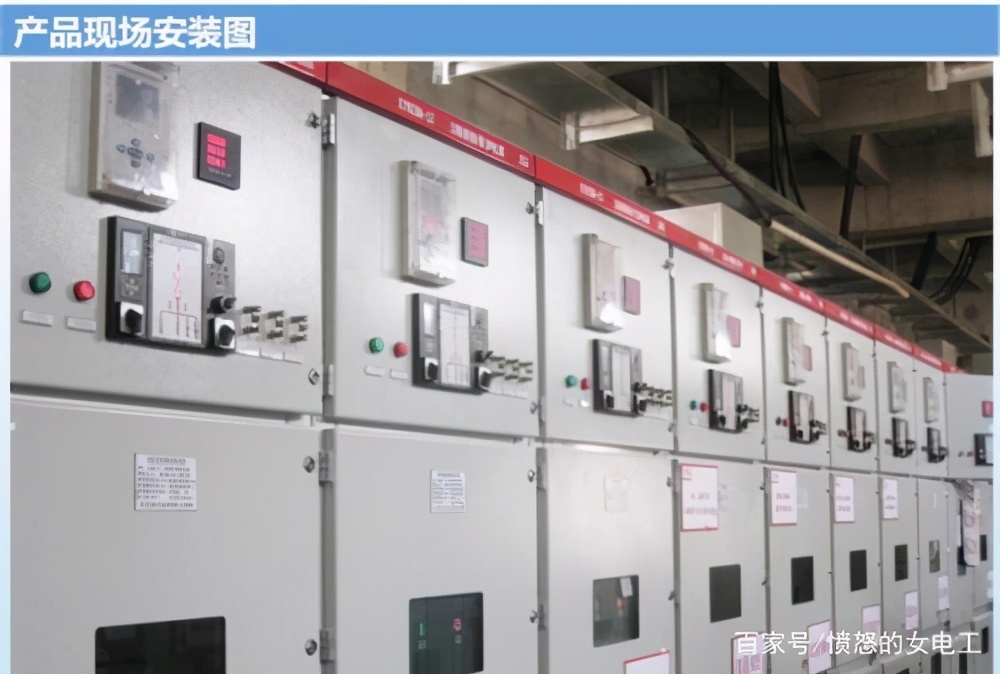 智能状态操控仪有哪些功能,智能显示控制仪参数设置