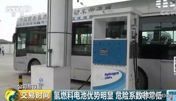 可以自动充气的汽车,充气车能跑多少公里