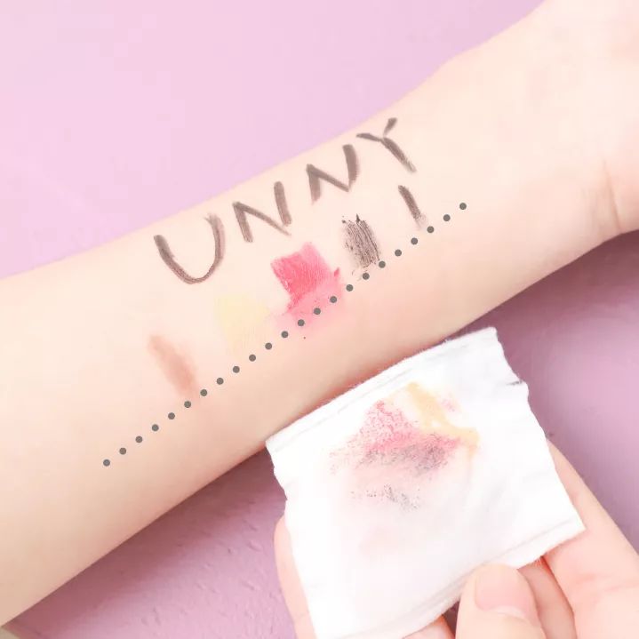 BOZ宝致|卸妆测评,是真好用还是假尬吹,我们用事实说话