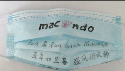 中国乔丹最新跑鞋矩阵,乔丹跑鞋哪个系列最好