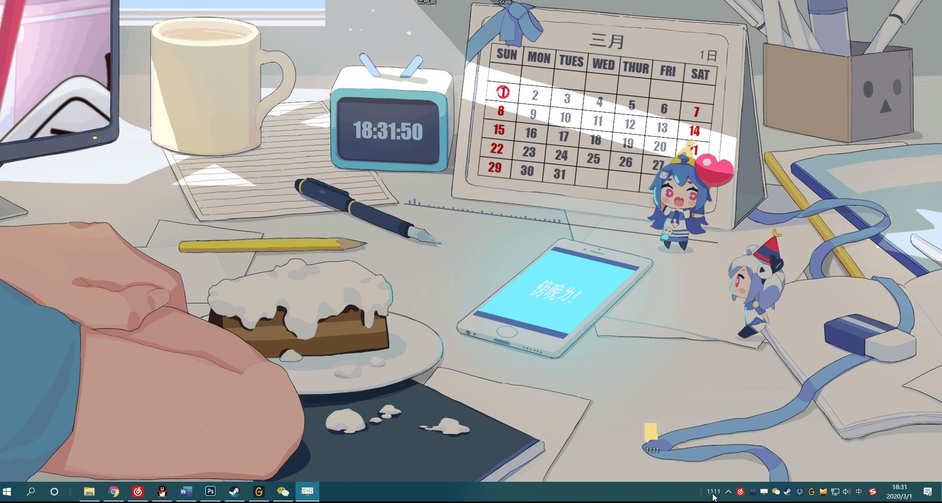 mac系统和windows系统无缝切换,mac怎样设置windows系统