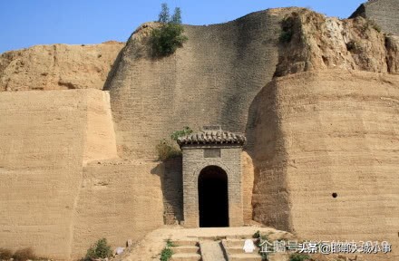 河北邯郸城市怎么样,河北邯郸是几线城市